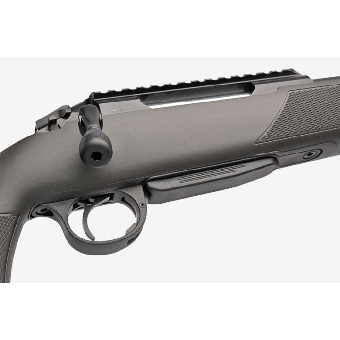 Sztucer Sabatti ROVER All Around